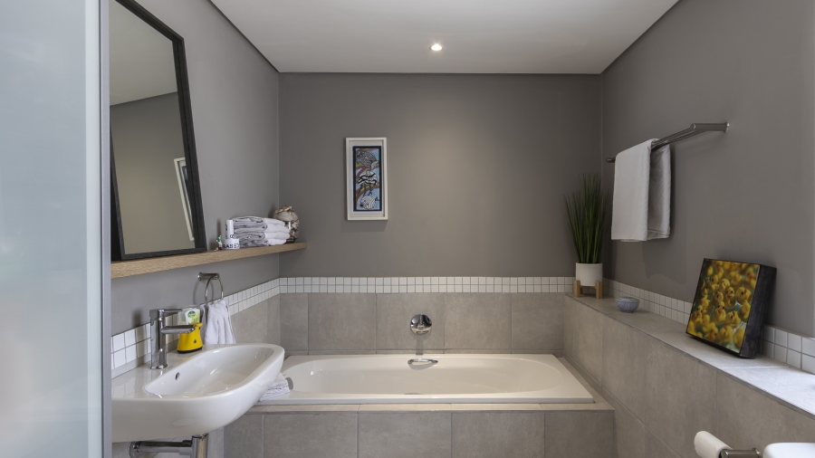3 Bedroom Property for Sale in Jamestown Western Cape